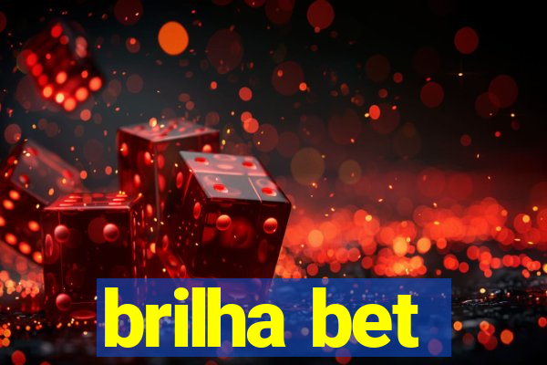 brilha bet